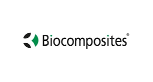 biocomposites